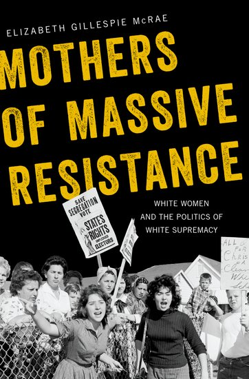 Image via Oxford University Press.